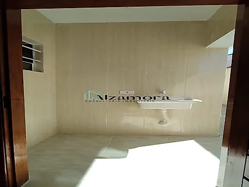 Realize o Sonho da Casa Própria por Apenas R$ 260 Mil. - Foto 16