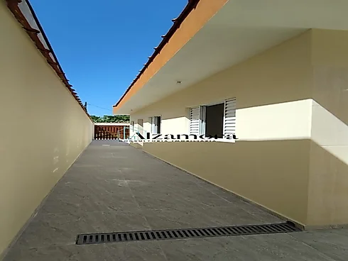 Realize o Sonho da Casa Própria por Apenas R$ 260 Mil. - Foto 17