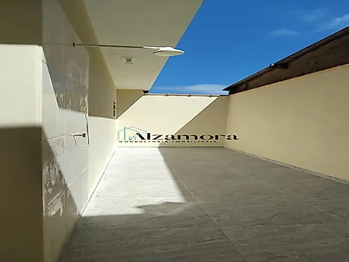 Realize o Sonho da Casa Própria por Apenas R$ 260 Mil. - Foto 18