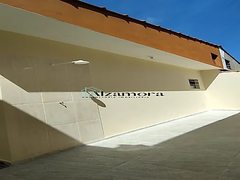 Realize o Sonho da Casa Própria por Apenas R$ 260 Mil. - Foto 19