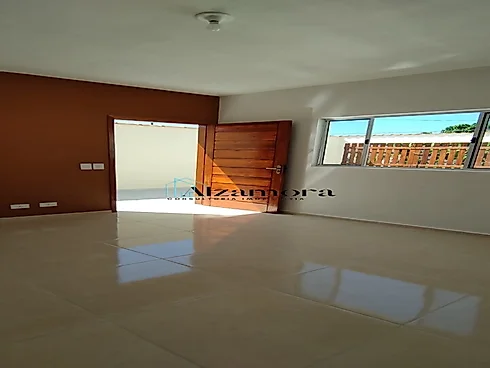 Casa em Santa Terezinha, Itanhaém