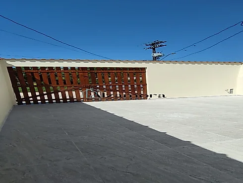 Realize o Sonho da Casa Própria por Apenas R$ 260 Mil. - Foto 6