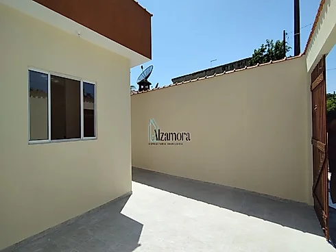 Realize o Sonho da Casa Própria por Apenas R$ 260 Mil. - Foto 7