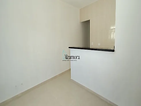 Realize o Sonho da Casa Própria por Apenas R$ 260 Mil. - Foto 8