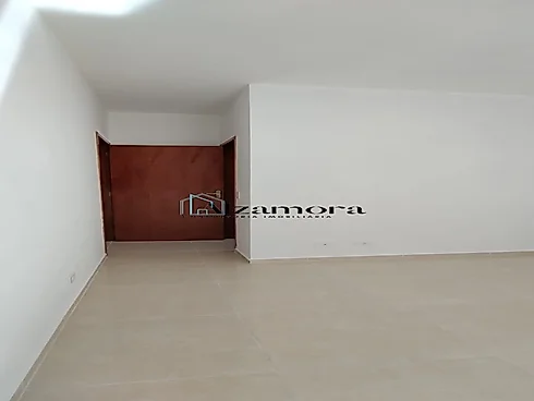 Realize o Sonho da Casa Própria por Apenas R$ 260 Mil. - Foto 9