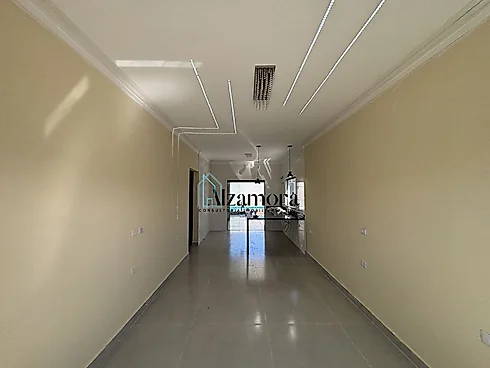 Casa com Piscina no Bairro São Marcos em Itanhaém-SP - Foto 11