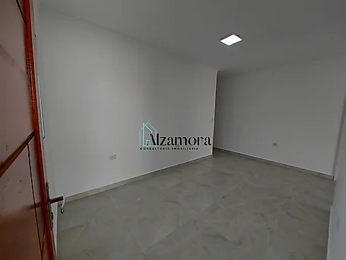 Casa em Nova Itanhaém - Itanhaém/SP - Foto 17