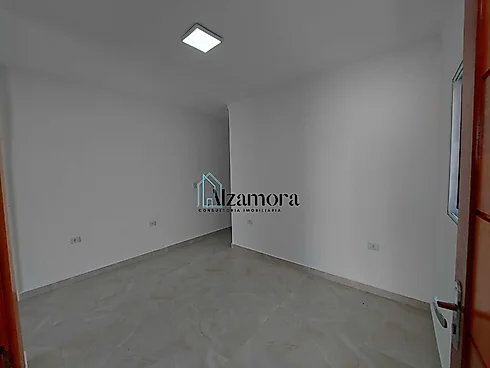 Casa em Nova Itanhaém, Itanhaém