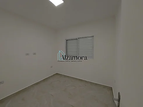 Casa em Nova Itanhaém, Itanhaém