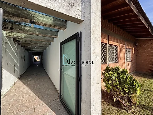 Casa em Cibratel 2, Itanhaém