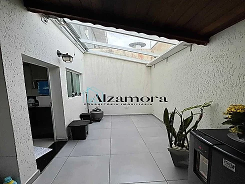 Casa em Cibratel II, Itanhaém