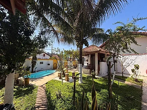 Mais que uma Casa, um Estilo de Vida no Litoral. - Foto 10