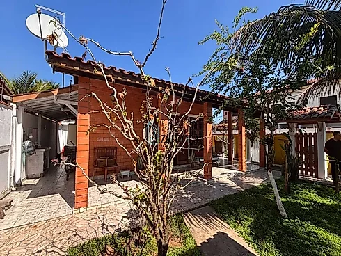 Mais que uma Casa, um Estilo de Vida no Litoral. - Foto 14