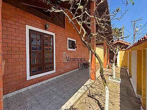 Mais que uma Casa, um Estilo de Vida no Litoral. - Foto 16
