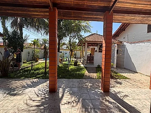 Mais que uma Casa, um Estilo de Vida no Litoral. - Foto 18