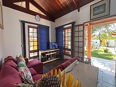 Mais que uma Casa, um Estilo de Vida no Litoral. - Foto 19