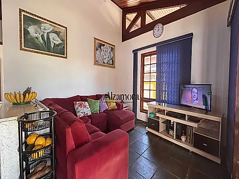 Mais que uma Casa, um Estilo de Vida no Litoral. - Foto 21