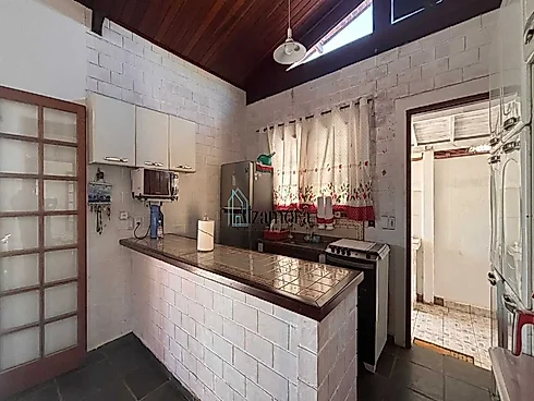 Mais que uma Casa, um Estilo de Vida no Litoral. - Foto 22