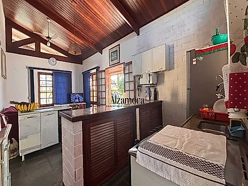 Mais que uma Casa, um Estilo de Vida no Litoral. - Foto 23