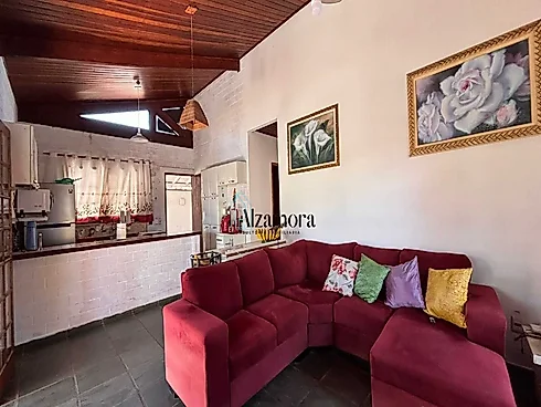Mais que uma Casa, um Estilo de Vida no Litoral. - Foto 24