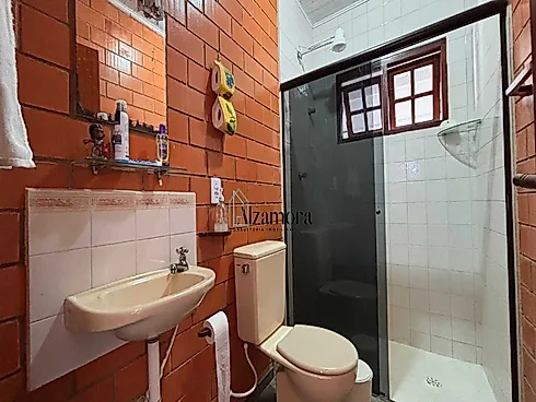 Mais que uma Casa, um Estilo de Vida no Litoral. - Foto 25