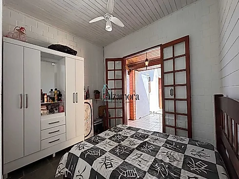 Mais que uma Casa, um Estilo de Vida no Litoral. - Foto 26