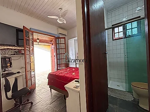 Mais que uma Casa, um Estilo de Vida no Litoral. - Foto 27
