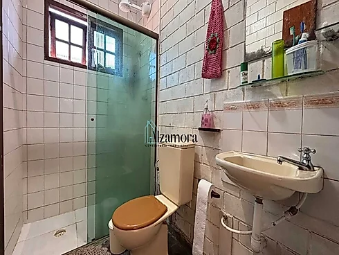 Mais que uma Casa, um Estilo de Vida no Litoral. - Foto 28