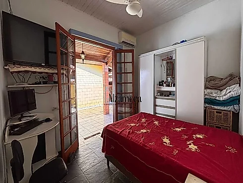 Mais que uma Casa, um Estilo de Vida no Litoral. - Foto 29