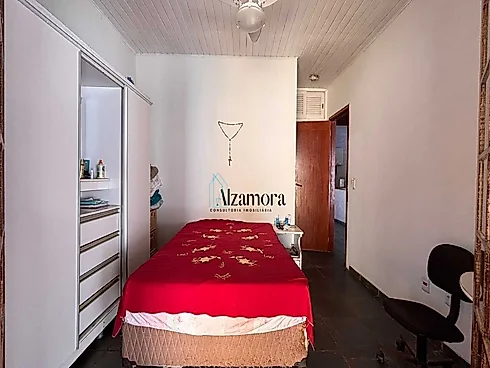 Mais que uma Casa, um Estilo de Vida no Litoral. - Foto 30