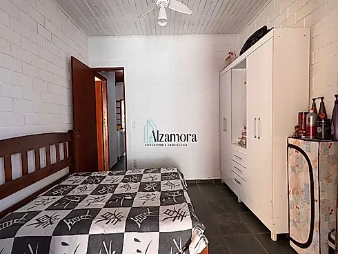 Mais que uma Casa, um Estilo de Vida no Litoral. - Foto 31