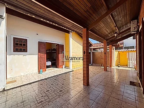 Mais que uma Casa, um Estilo de Vida no Litoral. - Foto 32