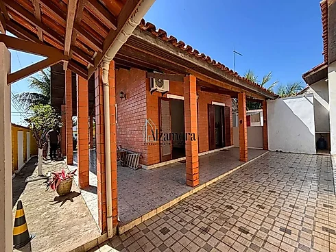Mais que uma Casa, um Estilo de Vida no Litoral. - Foto 33