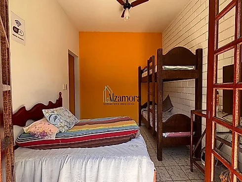 Mais que uma Casa, um Estilo de Vida no Litoral. - Foto 34