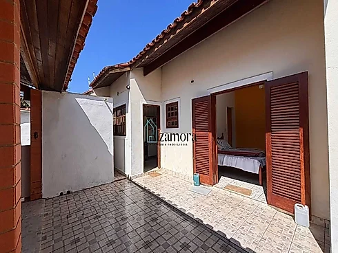 Mais que uma Casa, um Estilo de Vida no Litoral. - Foto 35