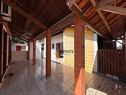 Mais que uma Casa, um Estilo de Vida no Litoral. - Foto 36