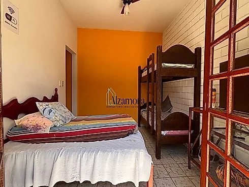 Mais que uma Casa, um Estilo de Vida no Litoral. - Foto 37
