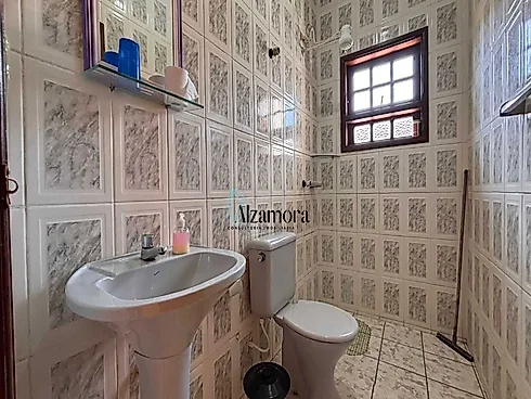 Mais que uma Casa, um Estilo de Vida no Litoral. - Foto 39