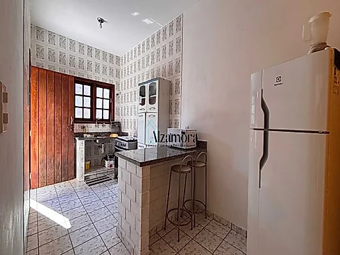 Mais que uma Casa, um Estilo de Vida no Litoral. - Foto 40