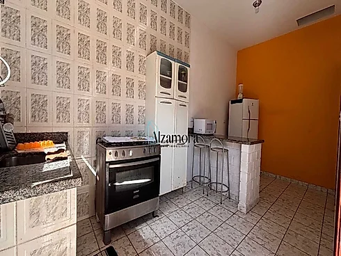 Mais que uma Casa, um Estilo de Vida no Litoral. - Foto 41