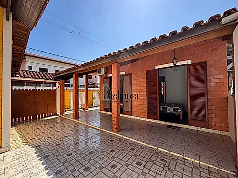 Mais que uma Casa, um Estilo de Vida no Litoral. - Foto 42