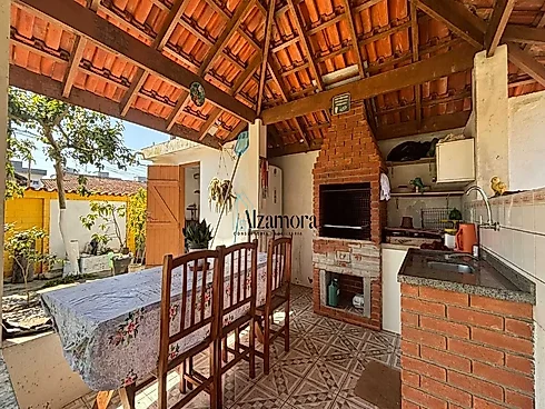 Mais que uma Casa, um Estilo de Vida no Litoral. - Foto 7