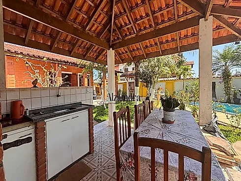 Mais que uma Casa, um Estilo de Vida no Litoral. - Foto 8