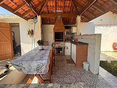Mais que uma Casa, um Estilo de Vida no Litoral. - Foto 9