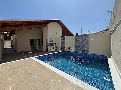 Jardim Grandesp, Itanhaém