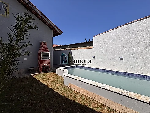 Nossa Senhora do Sion, Itanhaém
