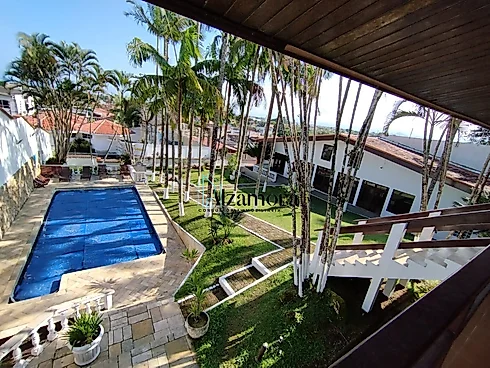 Casa em Jardim Cibratel, Itanhaém
