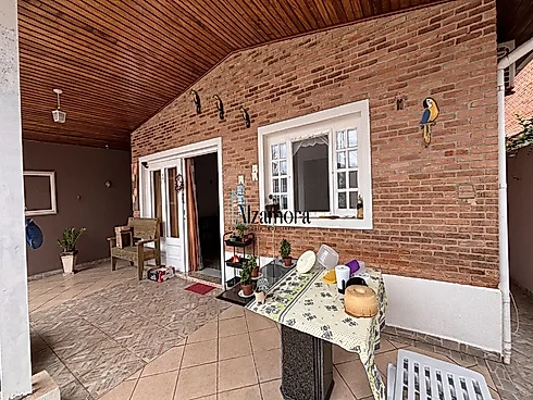 Casa em Cibratel Ii, Itanhaém