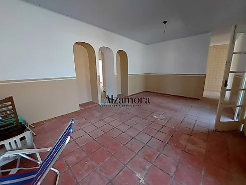 Casa em Cibratel 2, Itanhaém