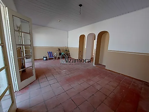 Casa em Cibratel 2, Itanhaém